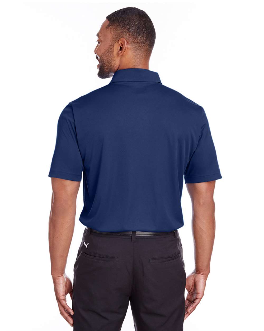 Puma Golf-596799-Icon Golf Polo - Image 25