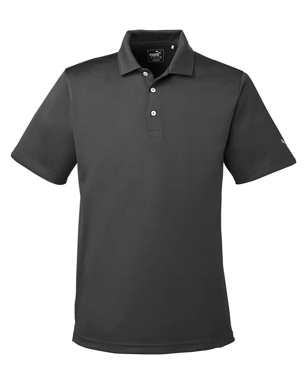 Puma Golf-596799-Icon Golf Polo - Image 26