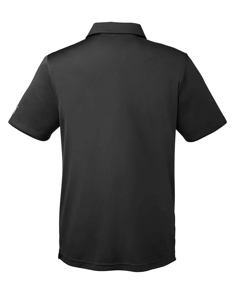 Puma Golf-596799-Icon Golf Polo - Image 27