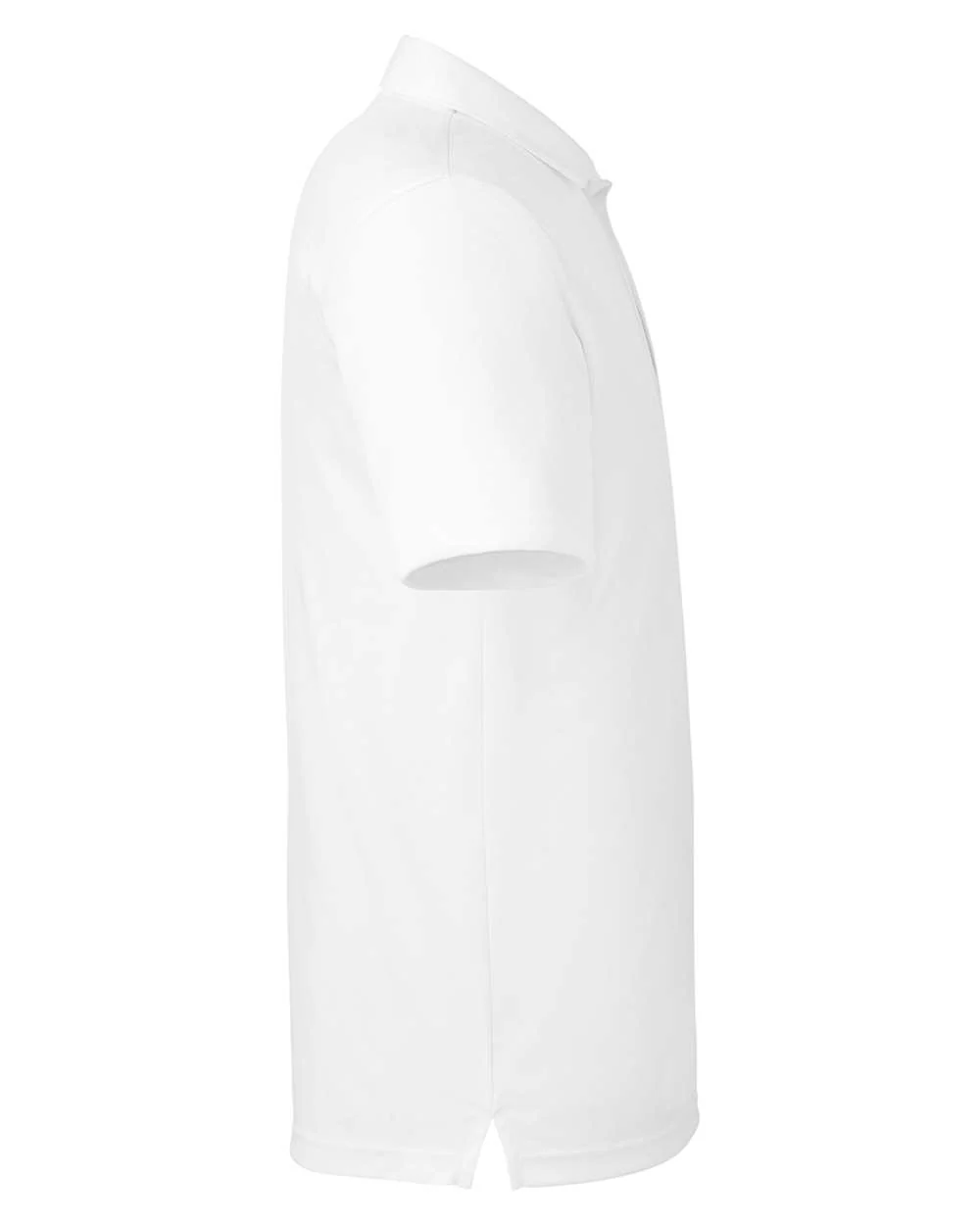 Puma Golf-596799-Icon Golf Polo - Image 3