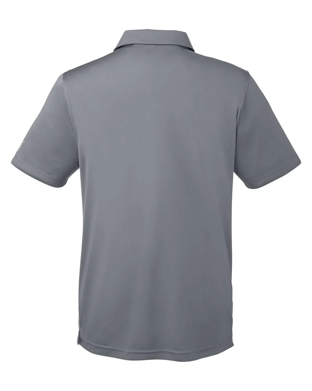 Puma Golf-596799-Icon Golf Polo - Image 33