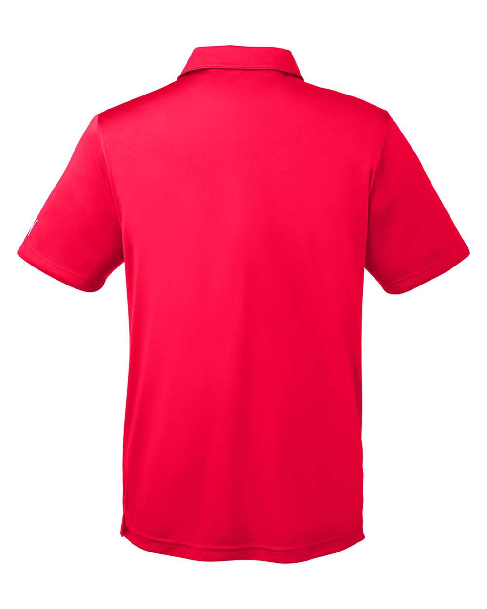 Puma Golf-596799-Icon Golf Polo - Image 9