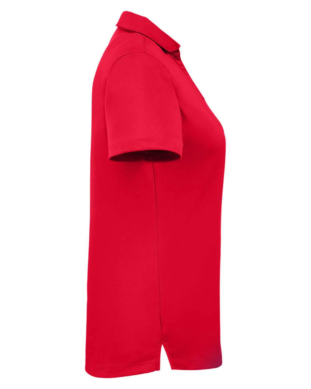 Puma Golf-596800-Womens Icon Golf Polo - Image 10