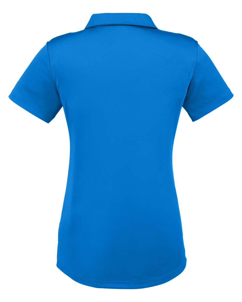 Puma Golf-596800-Womens Icon Golf Polo - Image 15