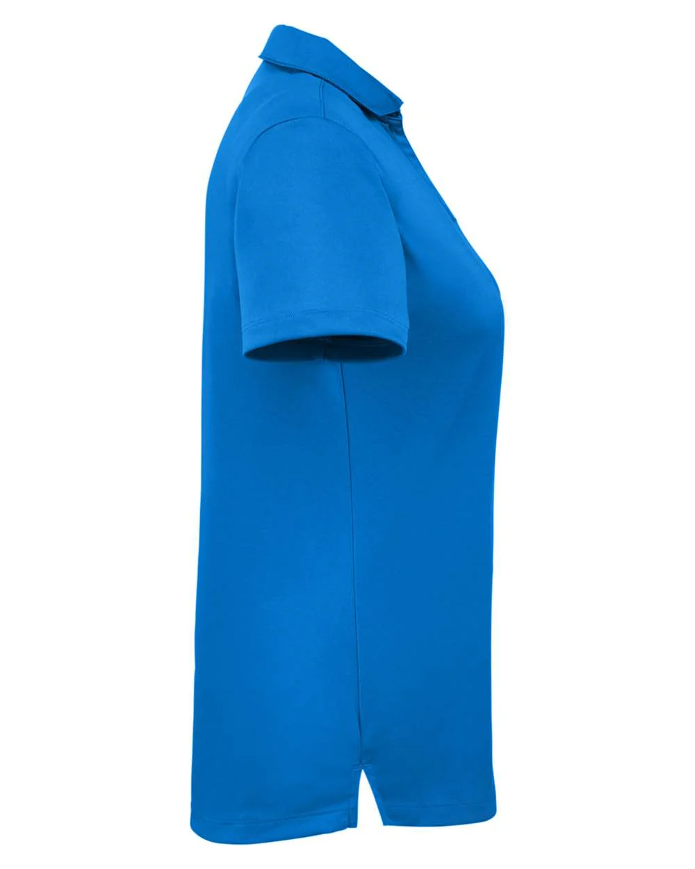 Puma Golf-596800-Womens Icon Golf Polo - Image 16