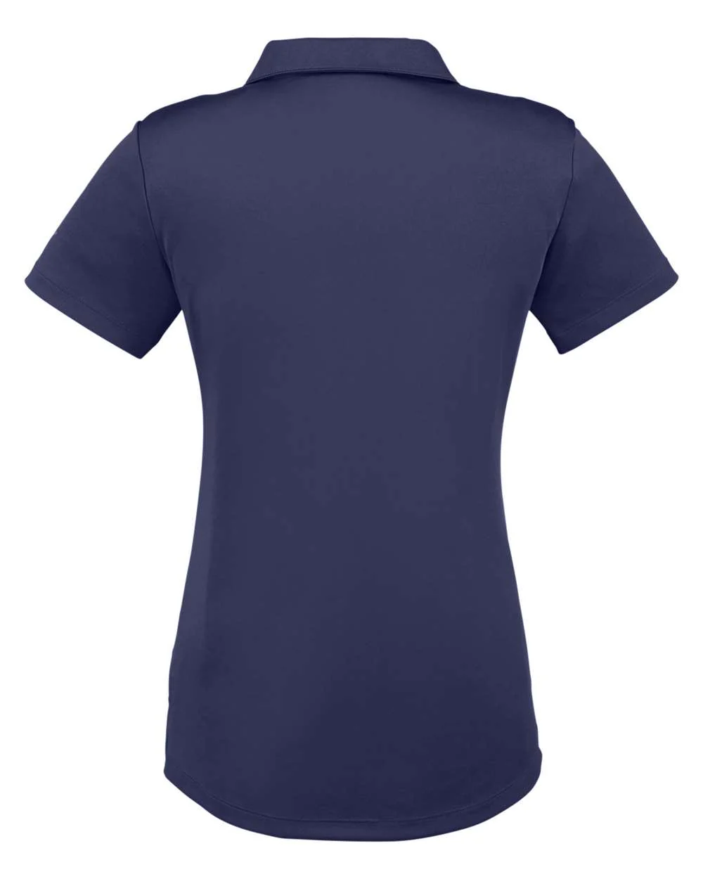 Puma Golf-596800-Womens Icon Golf Polo - Image 21