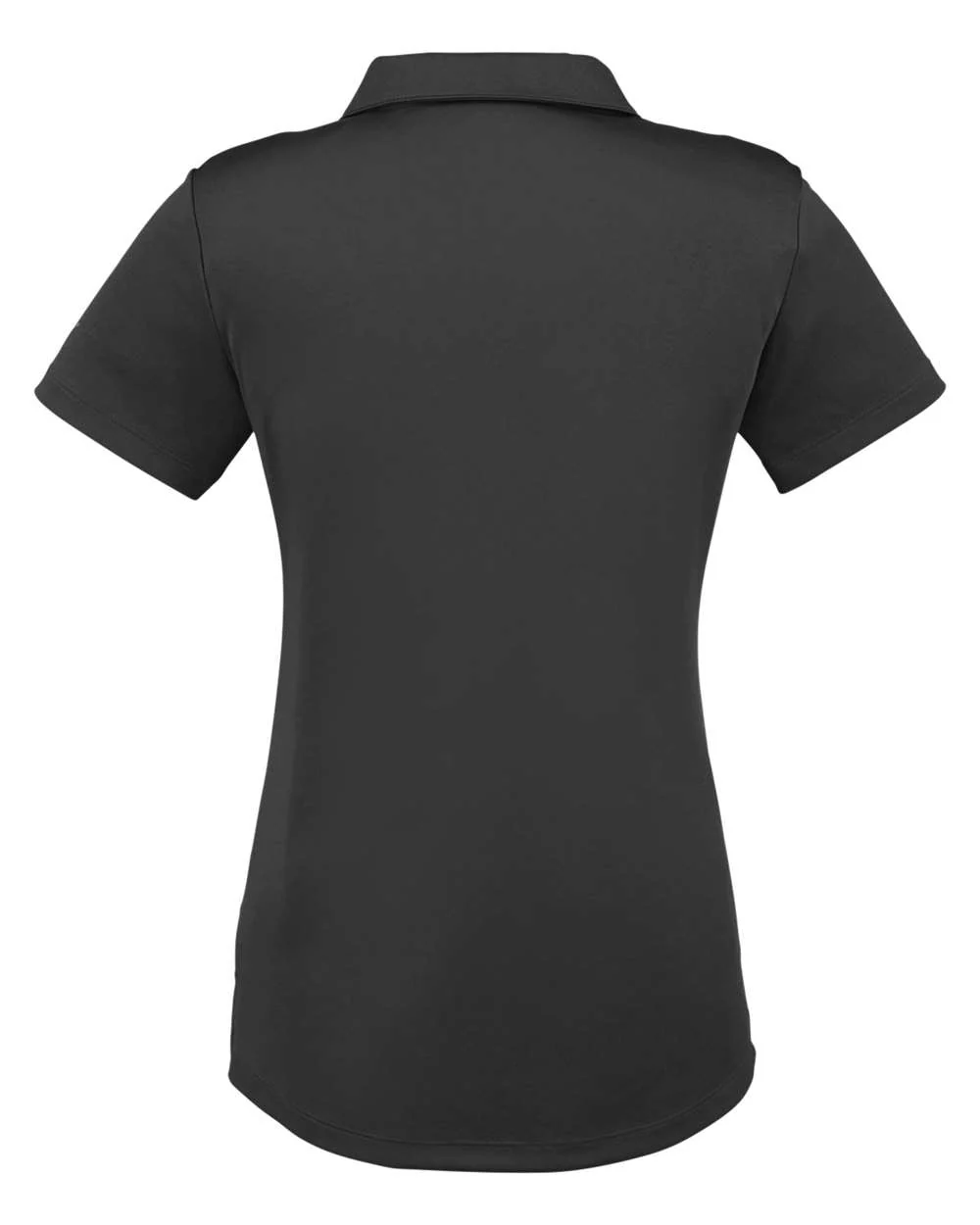 Puma Golf-596800-Womens Icon Golf Polo - Image 27