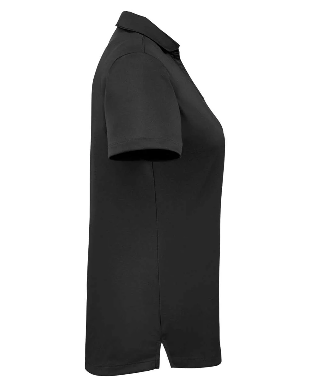 Puma Golf-596800-Womens Icon Golf Polo - Image 28