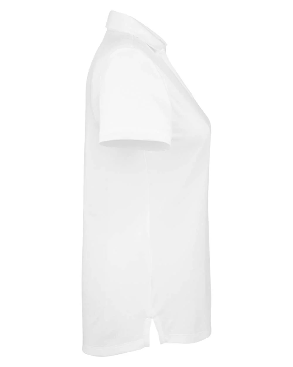 Puma Golf-596800-Womens Icon Golf Polo - Image 3