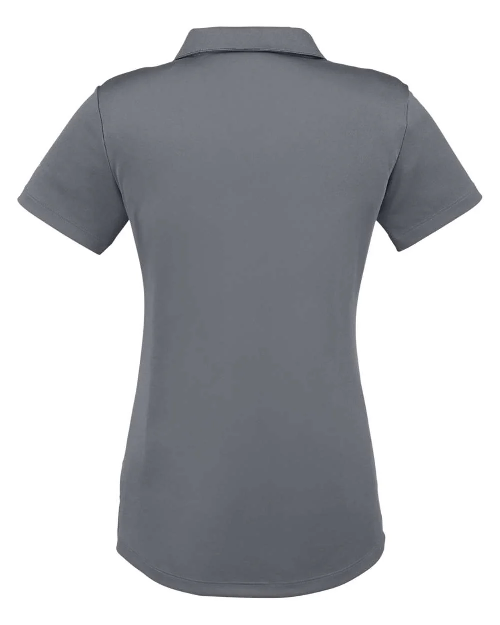 Puma Golf-596800-Womens Icon Golf Polo - Image 33