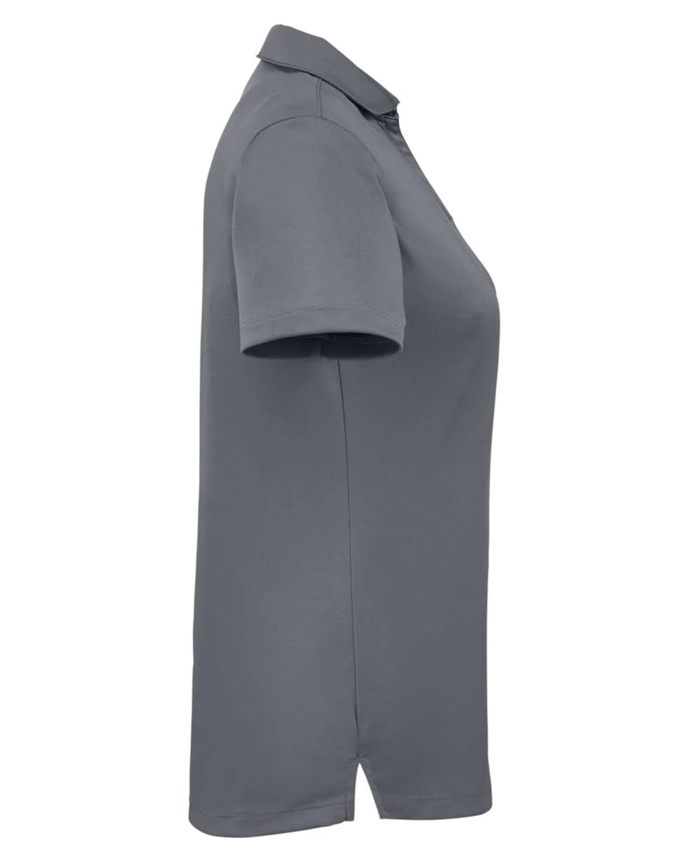 Puma Golf-596800-Womens Icon Golf Polo - Image 34