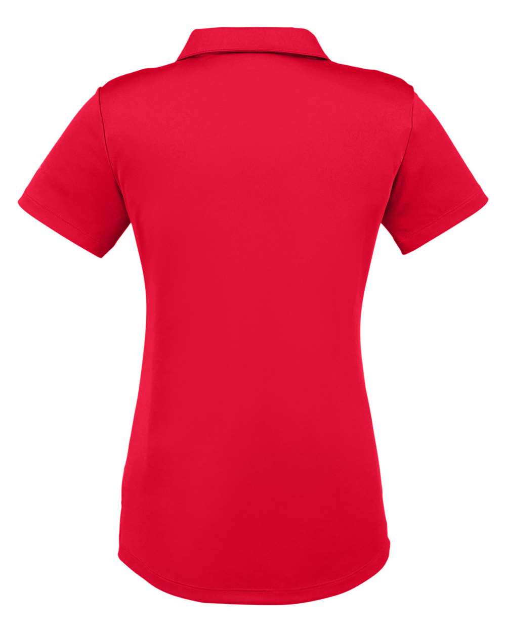 Puma Golf-596800-Womens Icon Golf Polo - Image 9