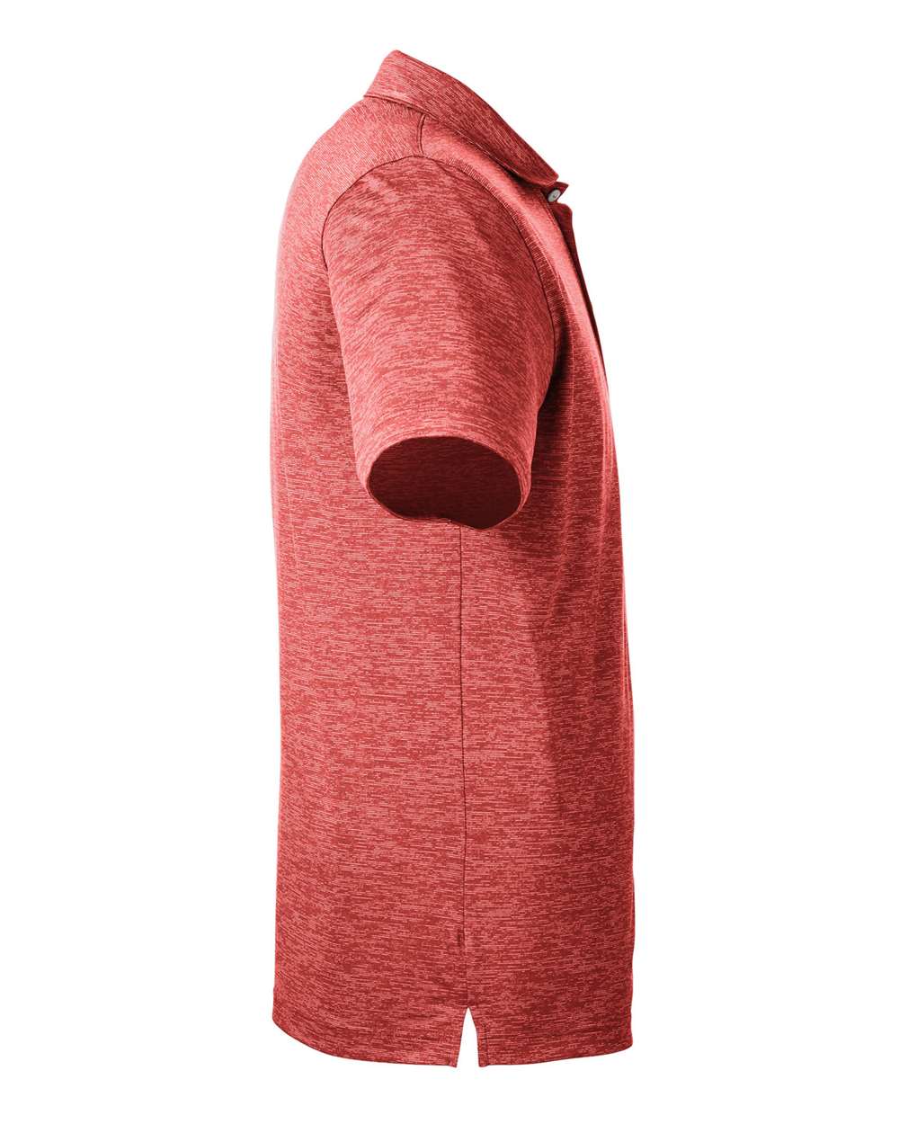 Puma Golf-596801-Icon Heather Polo - Image 10