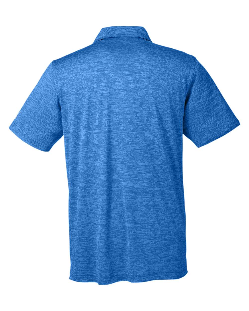 Puma Golf-596801-Icon Heather Polo - Image 14