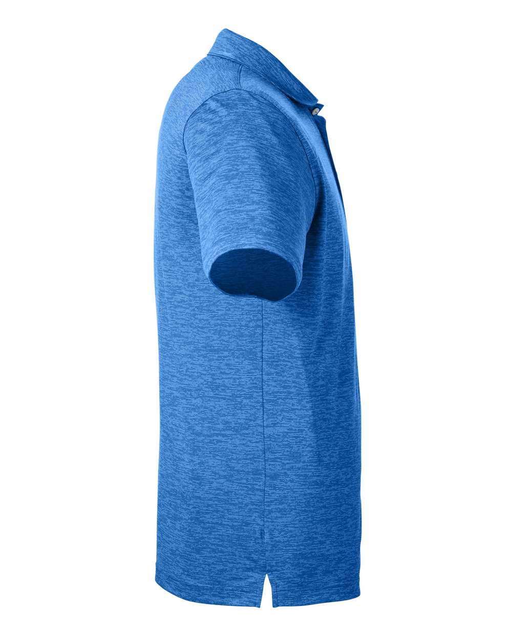 Puma Golf-596801-Icon Heather Polo - Image 15