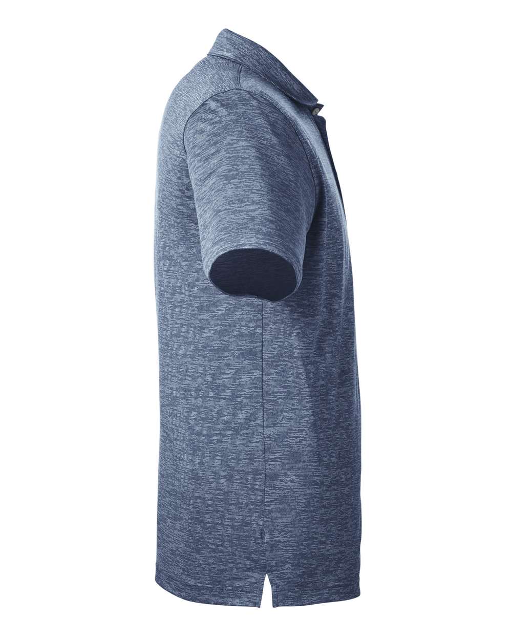 Puma Golf-596801-Icon Heather Polo - Image 21