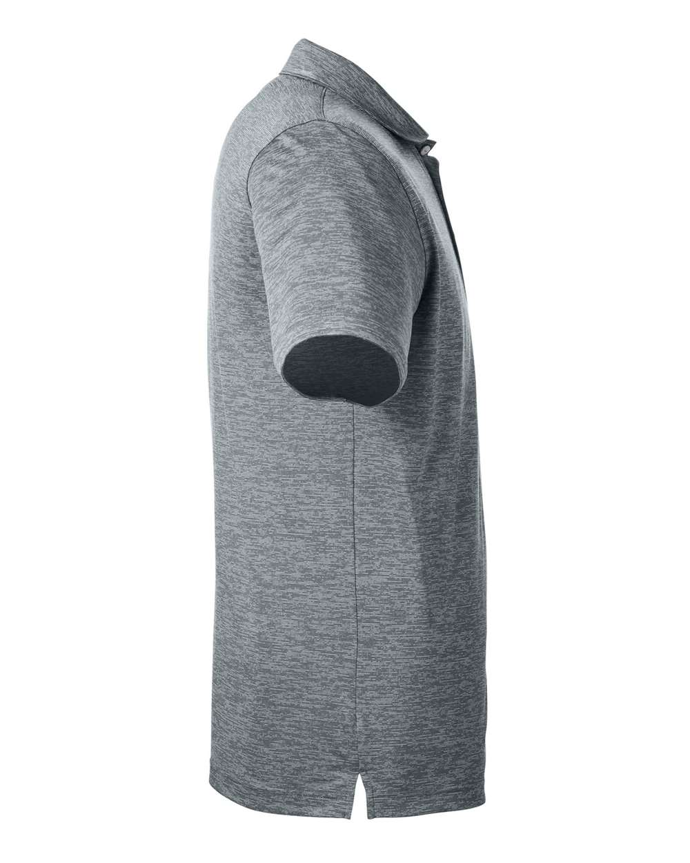 Puma Golf-596801-Icon Heather Polo - Image 33