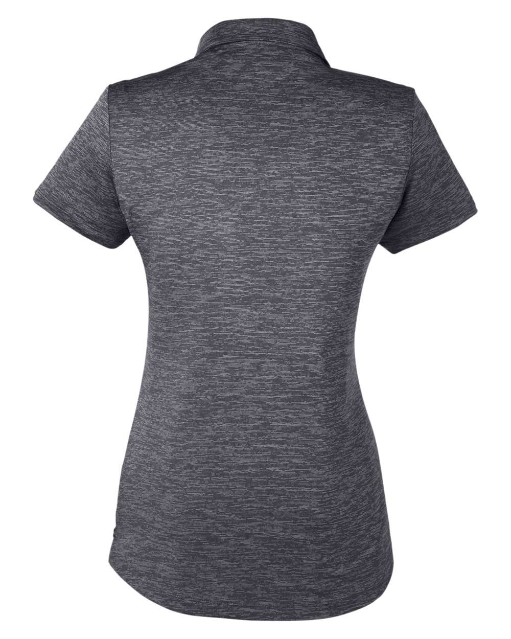 Puma Golf-596802-Women's Icon Heather Polo - Image 27