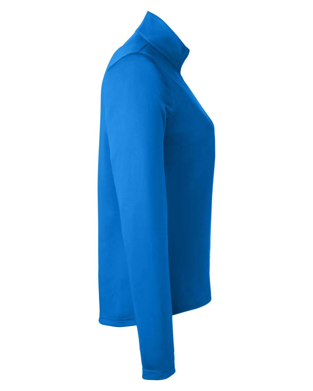 Puma Golf-596803-Women's Icon Full-Zip - Image 10