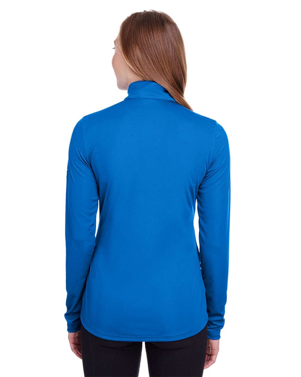 Puma Golf-596803-Women's Icon Full-Zip - Image 13