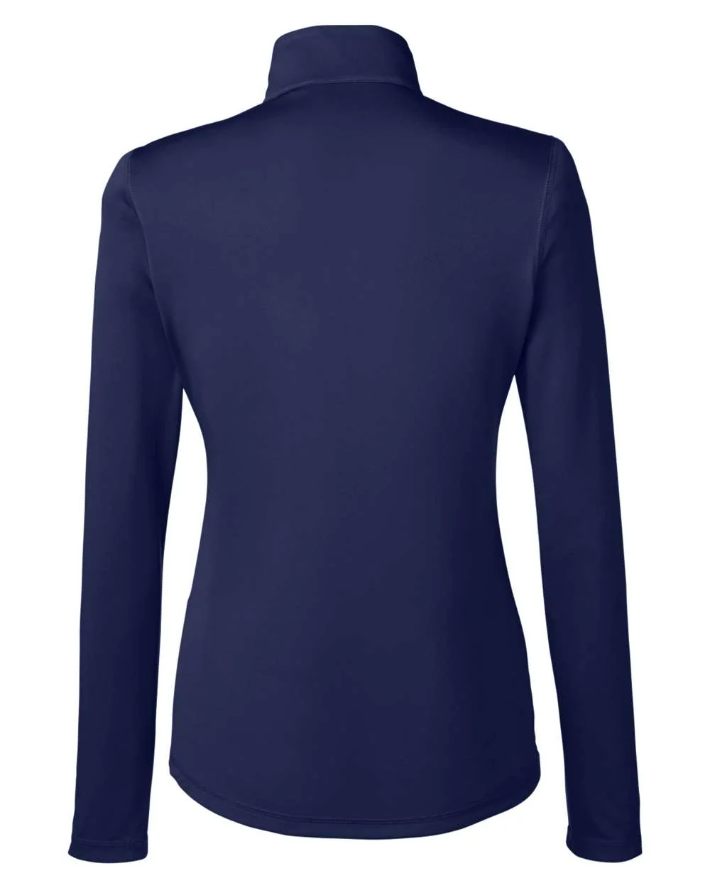 Puma Golf-596803-Women's Icon Full-Zip - Image 15