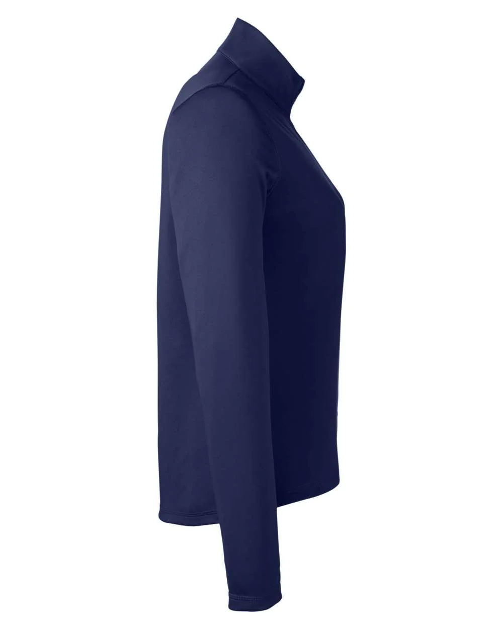 Puma Golf-596803-Women's Icon Full-Zip - Image 16