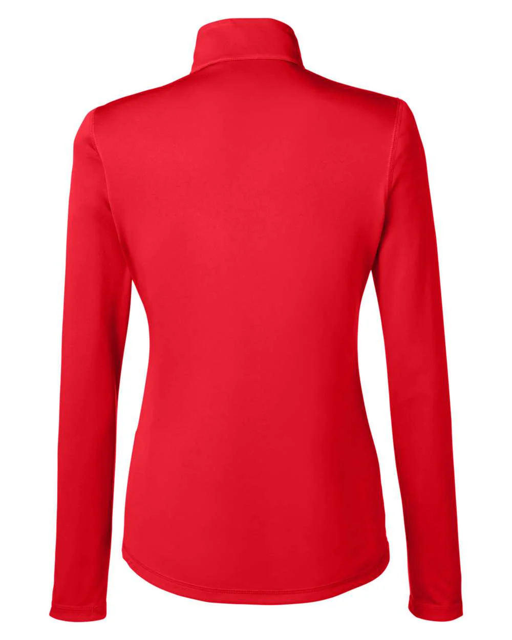 Puma Golf-596803-Women's Icon Full-Zip - Image 2