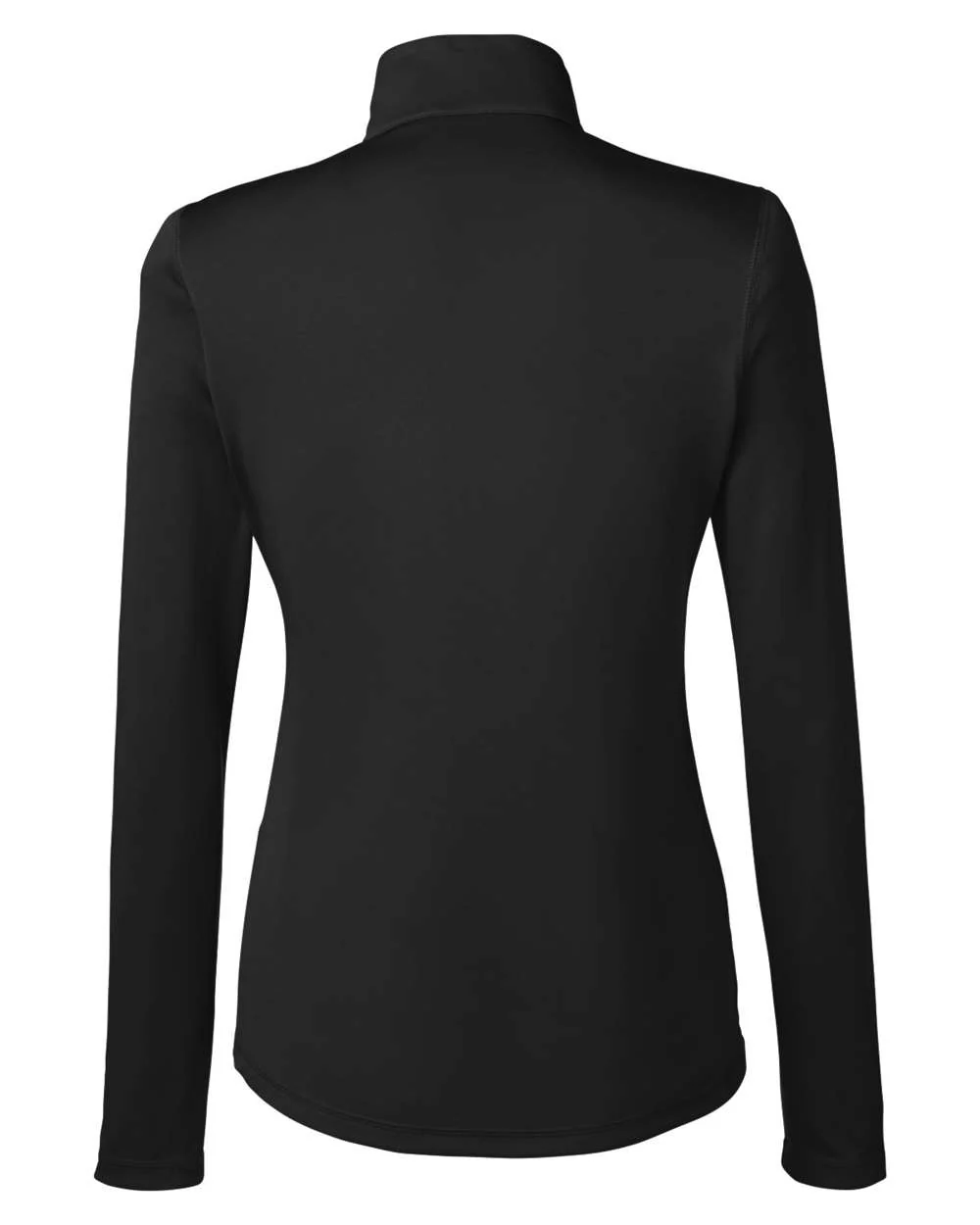 Puma Golf-596803-Women's Icon Full-Zip - Image 21
