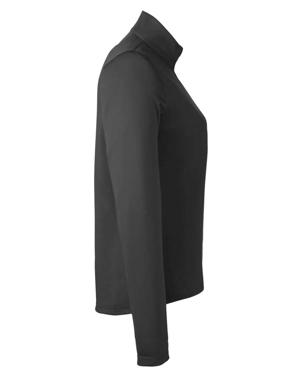 Puma Golf-596803-Women's Icon Full-Zip - Image 22