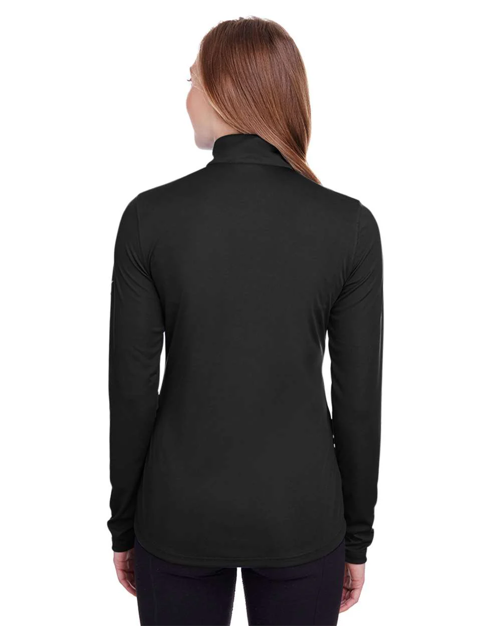 Puma Golf-596803-Women's Icon Full-Zip - Image 25