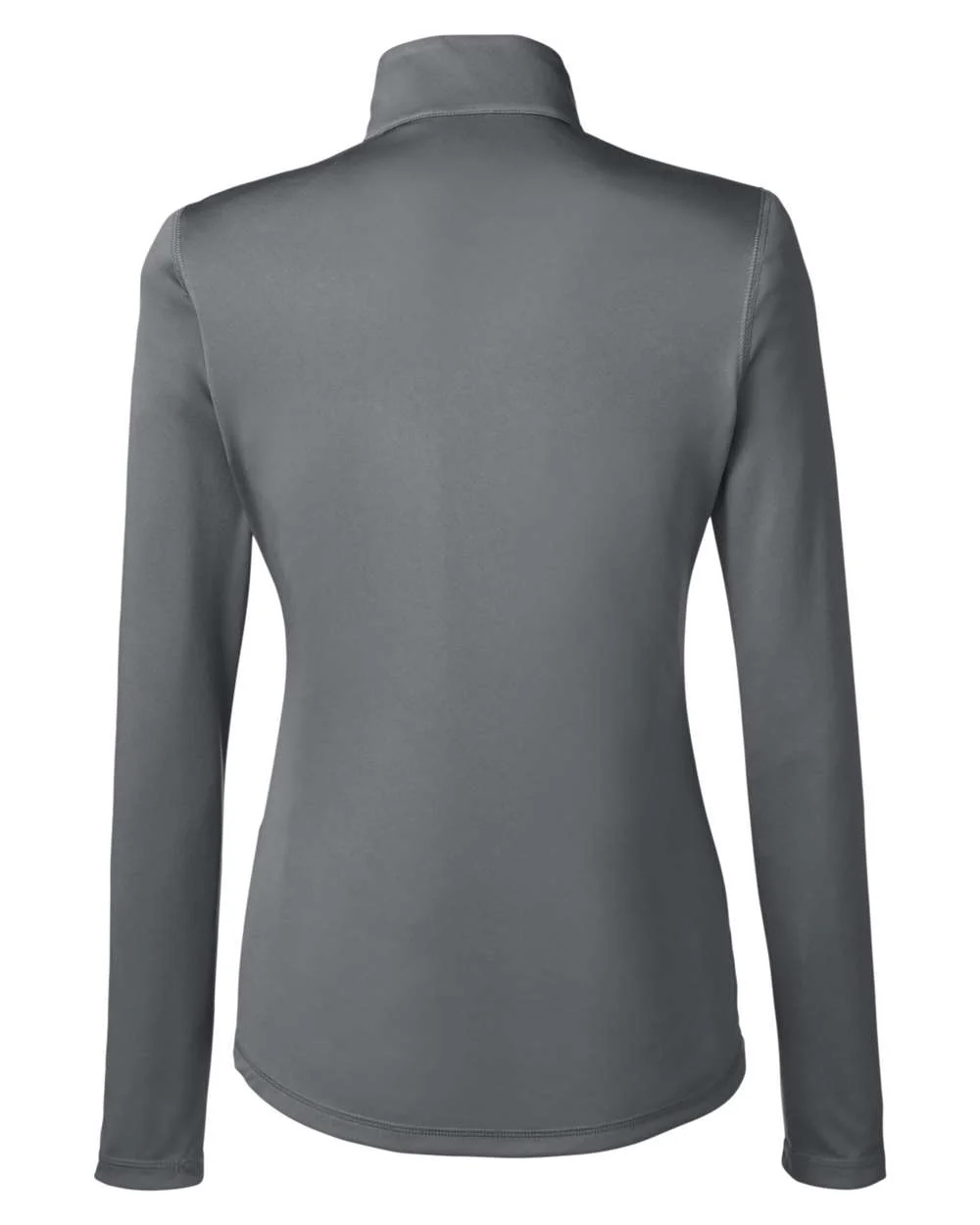 Puma Golf-596803-Women's Icon Full-Zip - Image 27