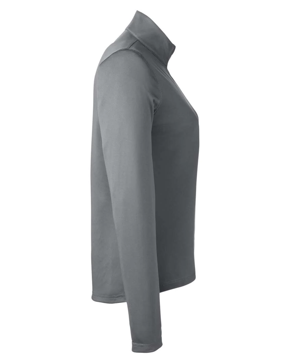Puma Golf-596803-Women's Icon Full-Zip - Image 28