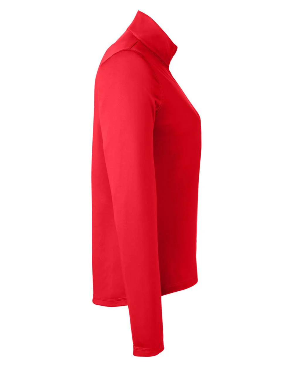 Puma Golf-596803-Women's Icon Full-Zip - Image 3