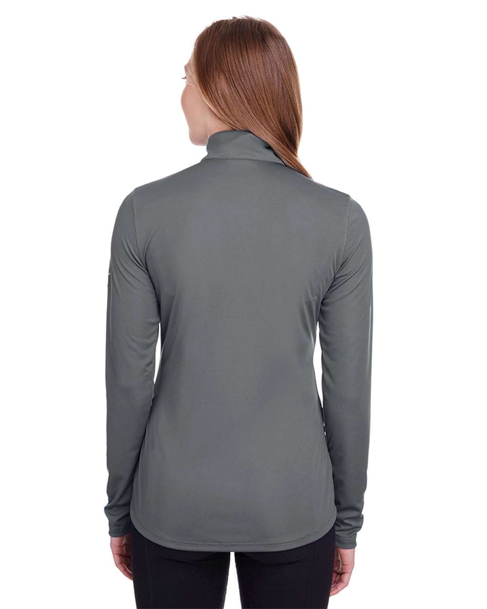 Puma Golf-596803-Women's Icon Full-Zip - Image 31