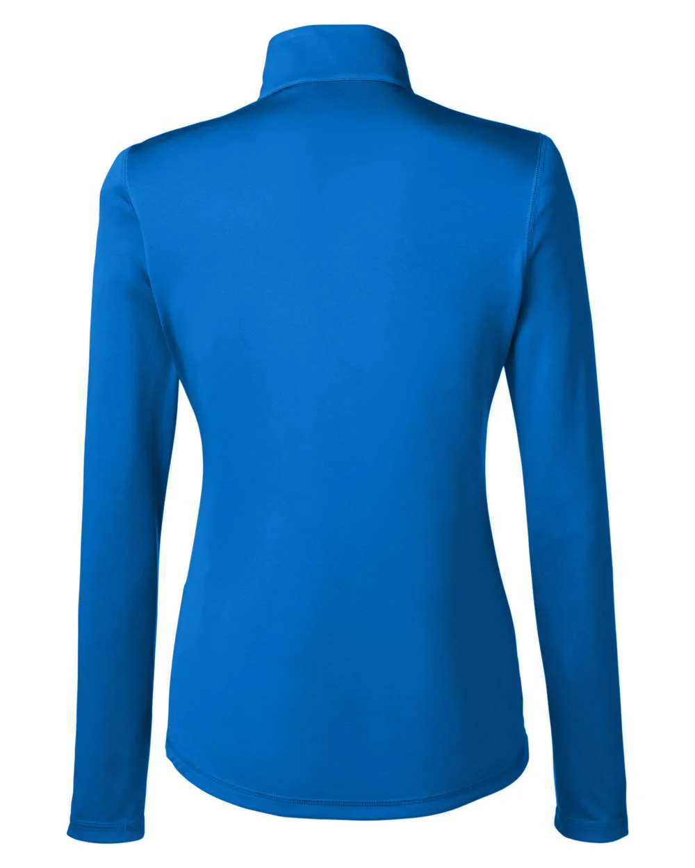 Puma Golf-596803-Women's Icon Full-Zip - Image 9