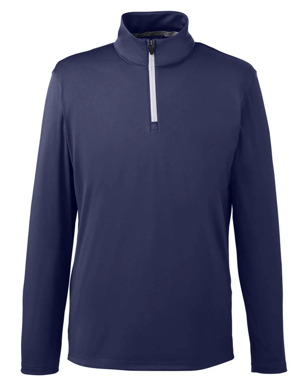 Puma Golf-596807-Icon Quarter-Zip Pullover - Image 14