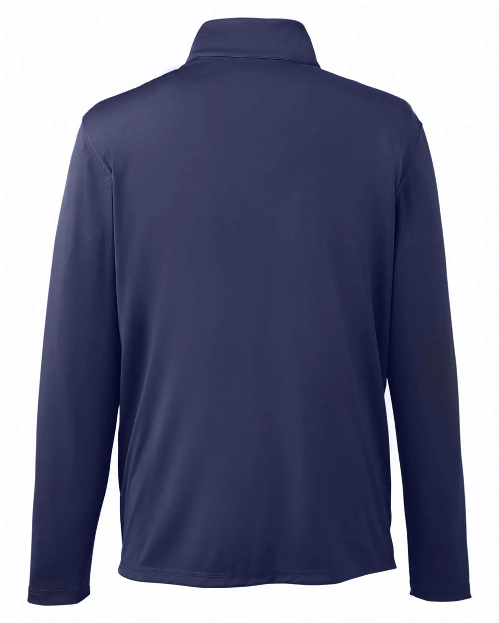 Puma Golf-596807-Icon Quarter-Zip Pullover - Image 15