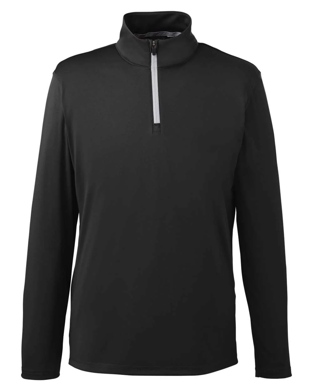 Puma Golf-596807-Icon Quarter-Zip Pullover - Image 20