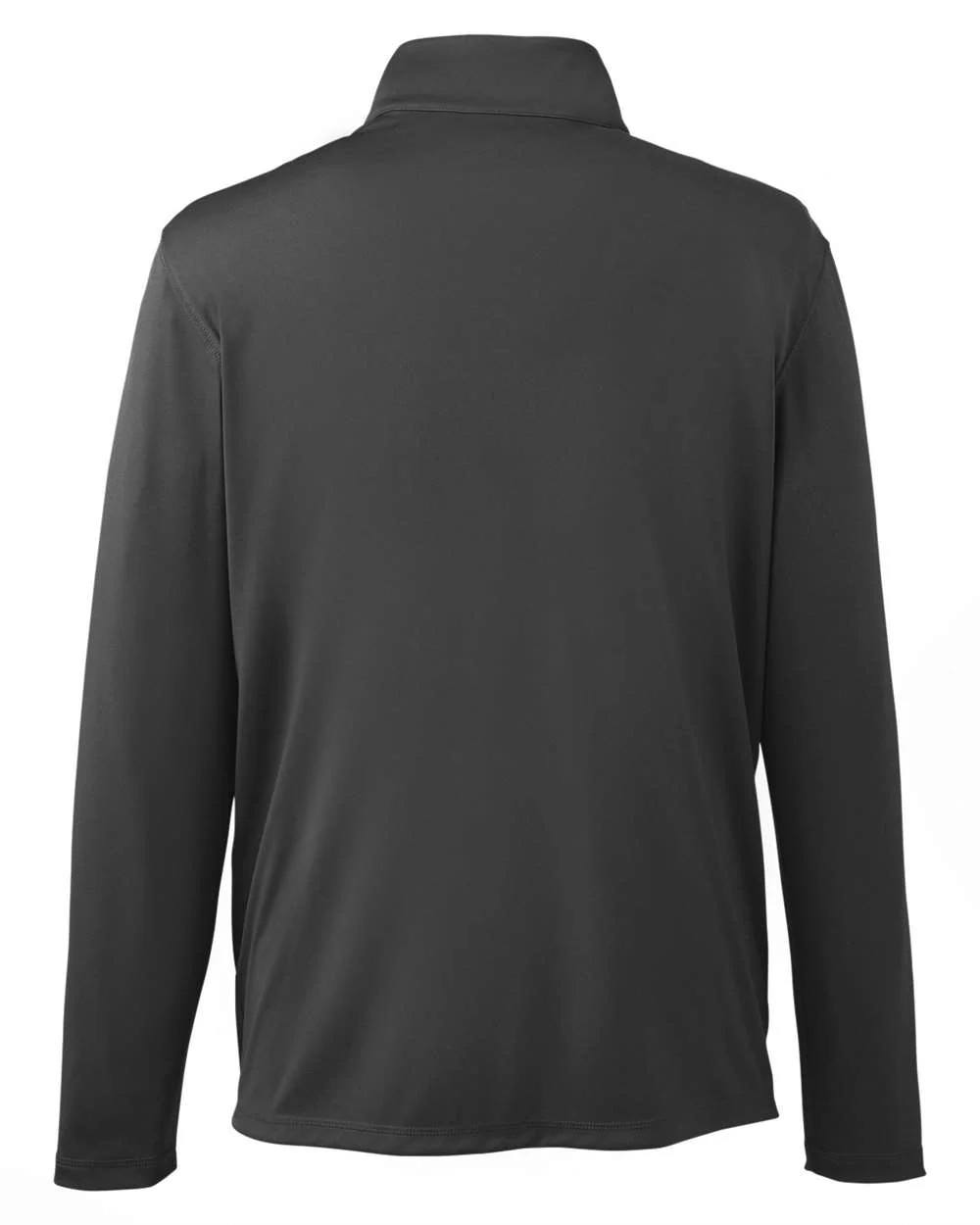 Puma Golf-596807-Icon Quarter-Zip Pullover - Image 21