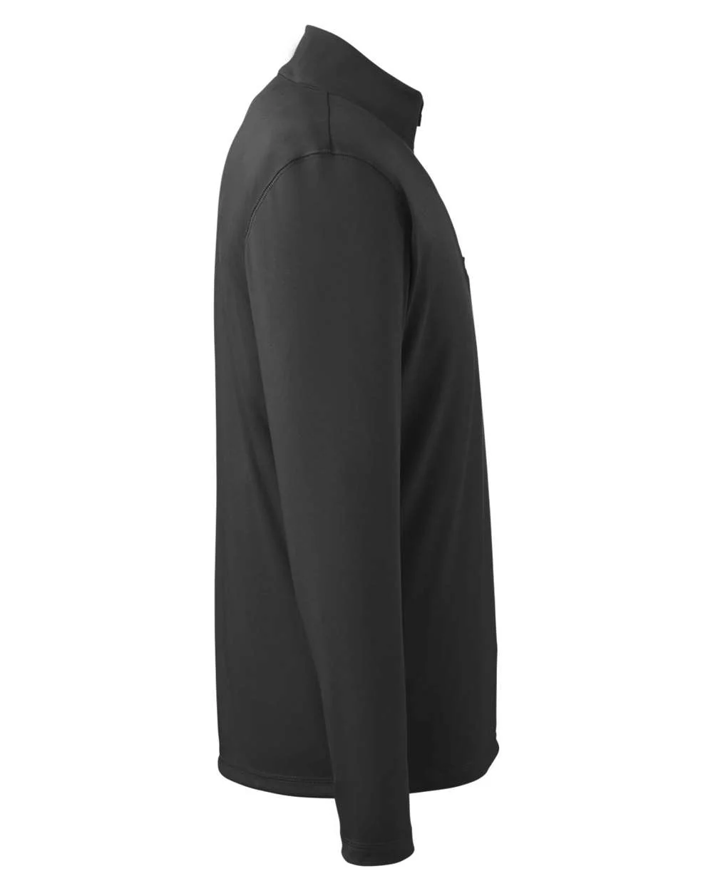 Puma Golf-596807-Icon Quarter-Zip Pullover - Image 22
