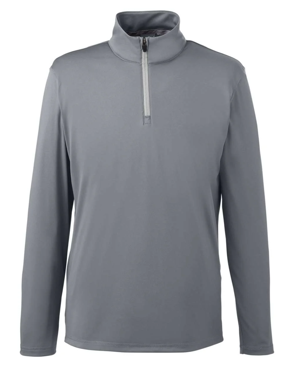 Puma Golf-596807-Icon Quarter-Zip Pullover - Image 26