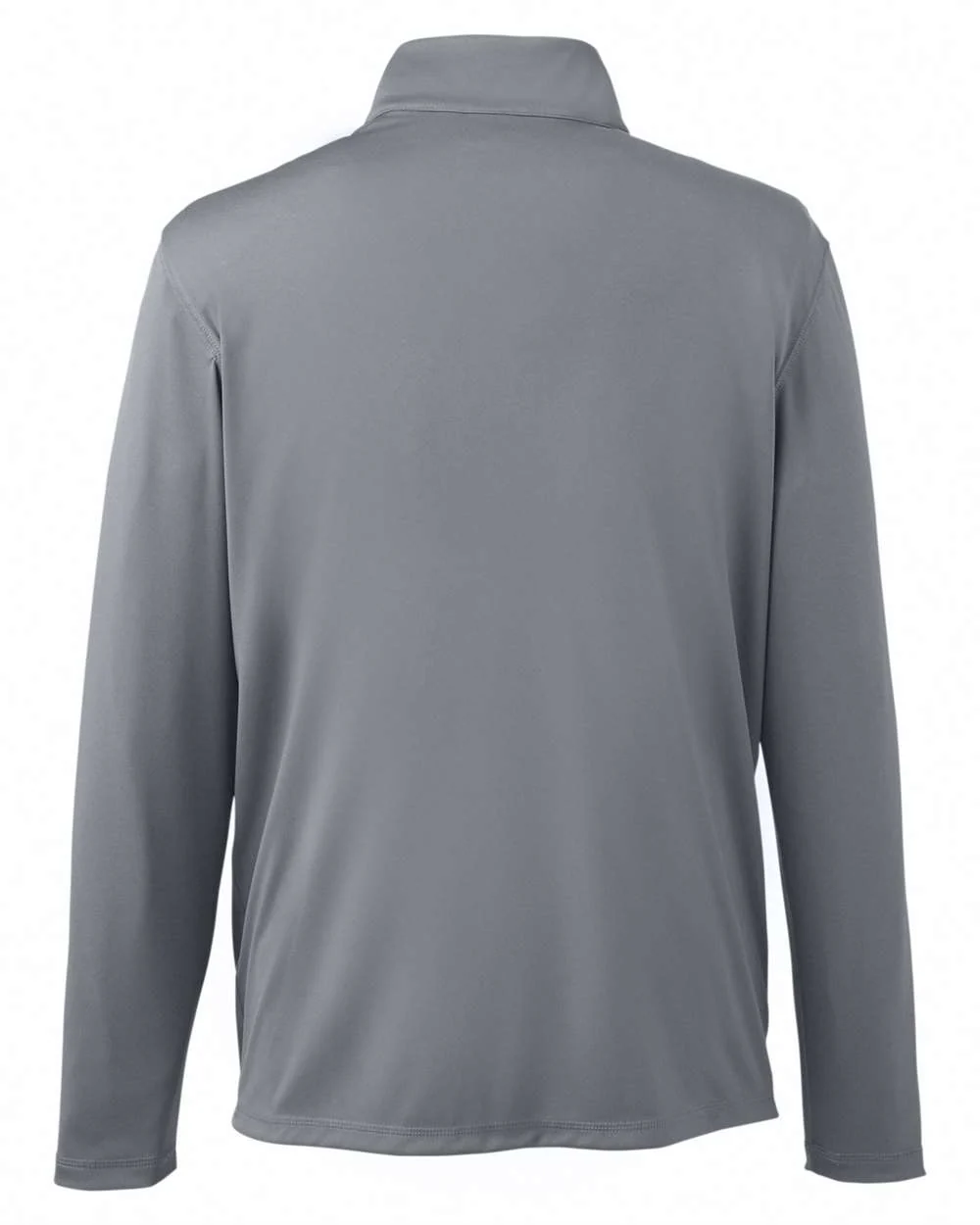 Puma Golf-596807-Icon Quarter-Zip Pullover - Image 27