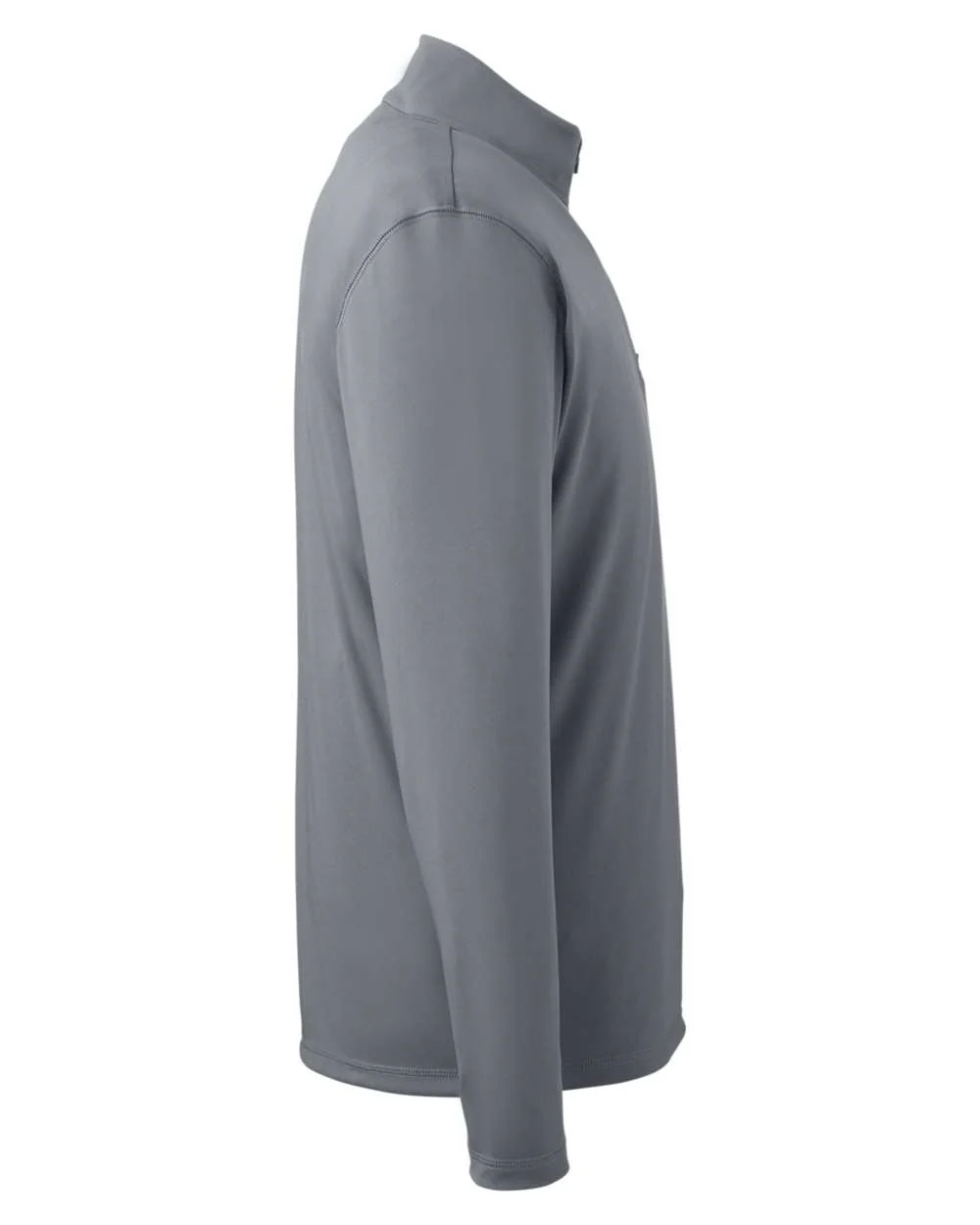 Puma Golf-596807-Icon Quarter-Zip Pullover - Image 28