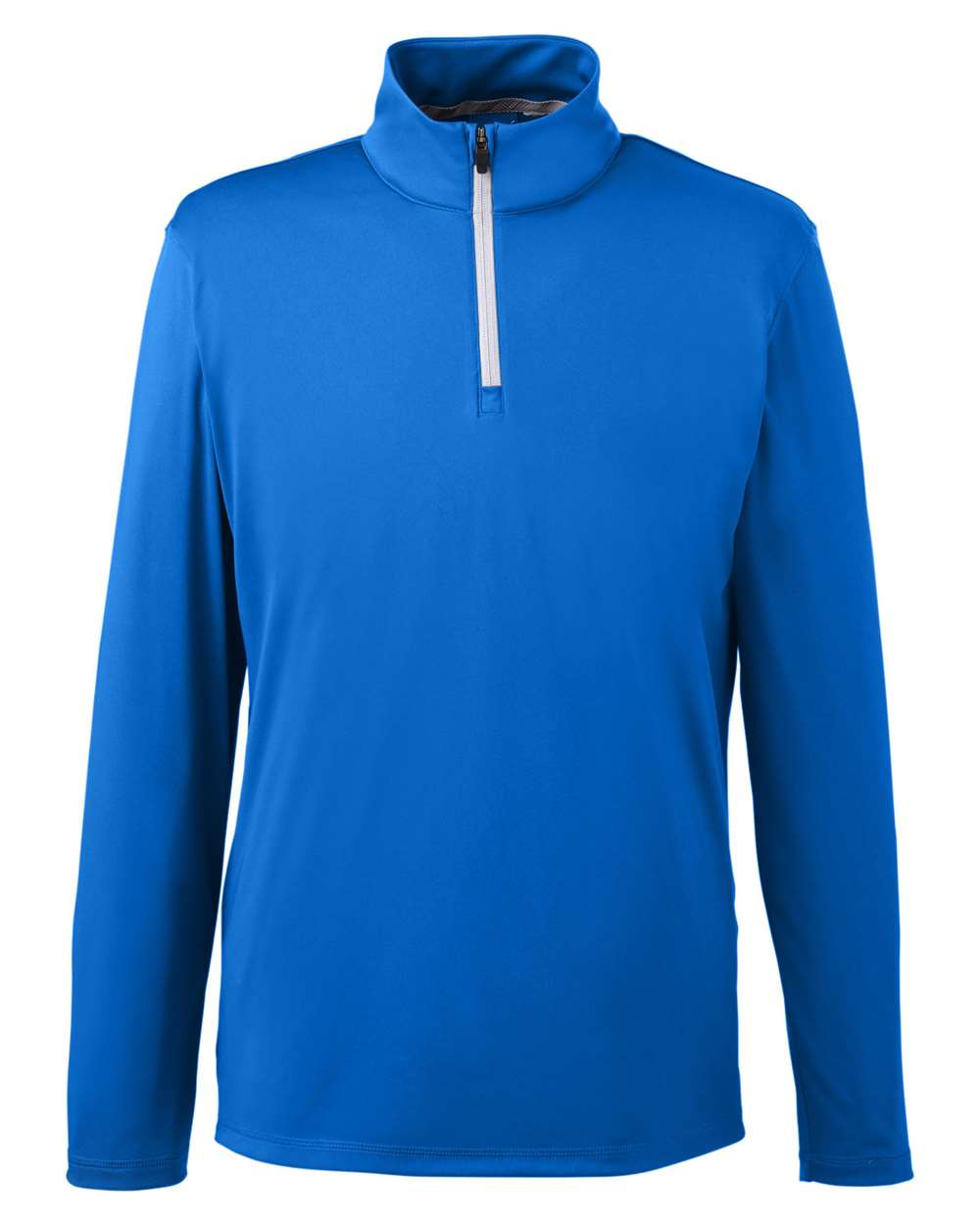 Puma Golf-596807-Icon Quarter-Zip Pullover - Image 8