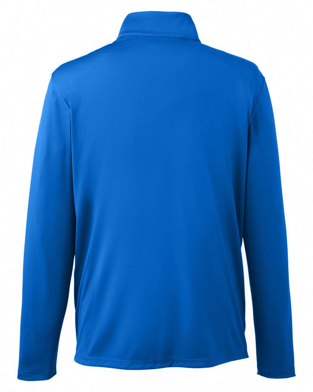 Puma Golf-596807-Icon Quarter-Zip Pullover - Image 9