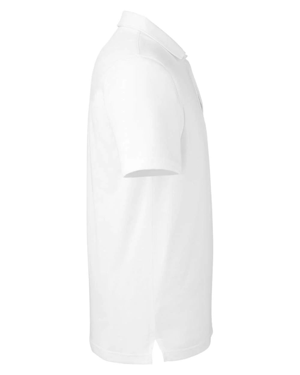 Puma Golf-596920-Fusion Polo - Image 10