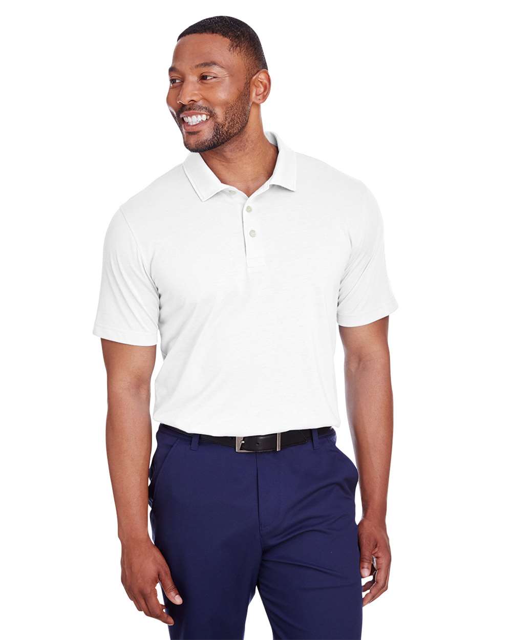 Puma Golf-596920-Fusion Polo - Image 11