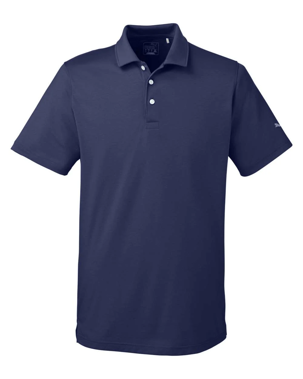 Puma Golf-596920-Fusion Polo - Image 14