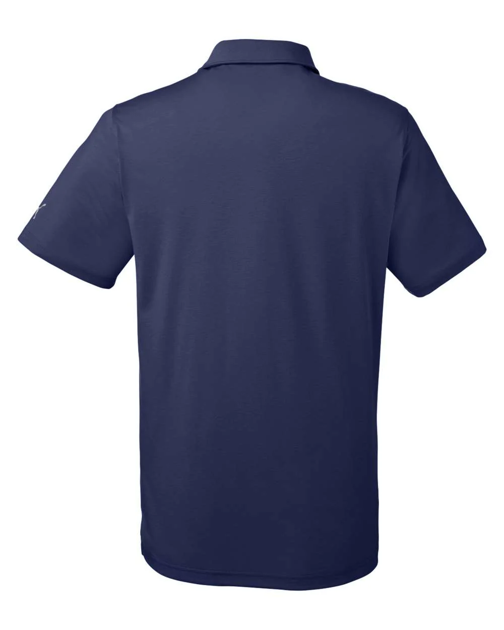 Puma Golf-596920-Fusion Polo - Image 15