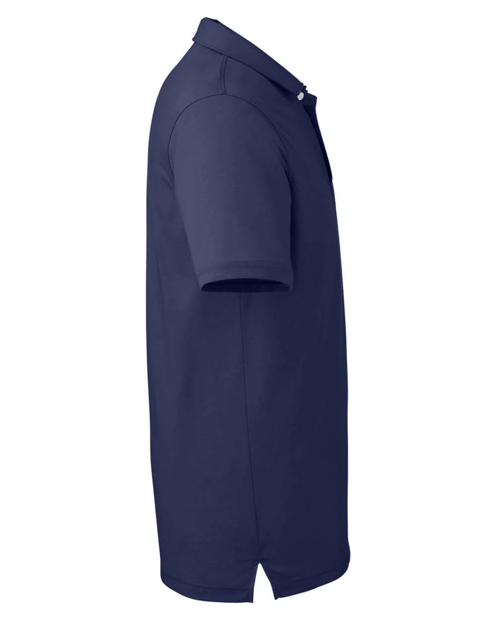 Puma Golf-596920-Fusion Polo - Image 16